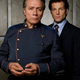 Image for article titled From here to paternity: Scifi's best and worst fathers